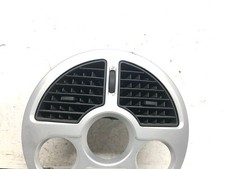 PLANCIA CRUSCOTTO CENTRALE PER RENAULT Modus 2° Serie K9K 760, K9K 766 (06>)