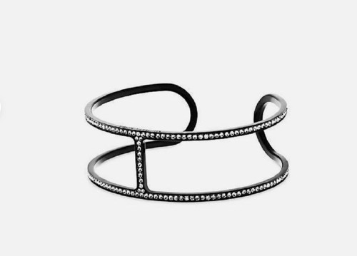 Bracciale geometrico - bracciale,