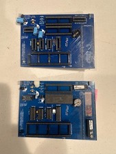 x2 TKK52TR Kickstart Adapter