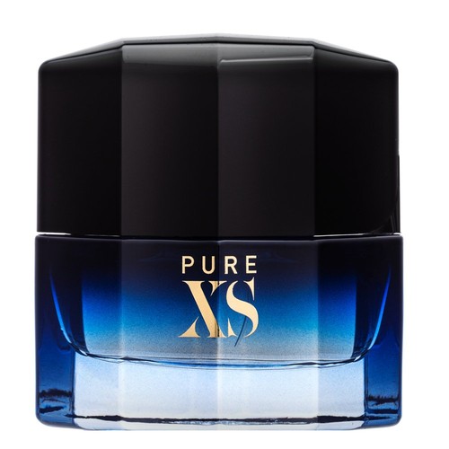 Paco rabanne pure - paco, de