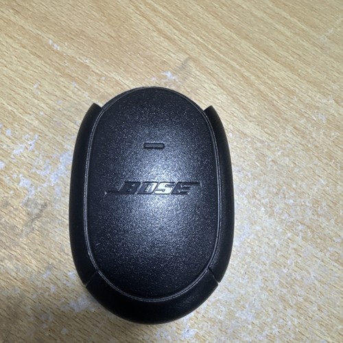 Caricabatteria originale bose - originale,