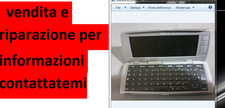 Nokia 9500 comunicator solo - comunicator,