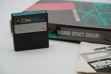 Cartuccia dati Yamaha VRC-105