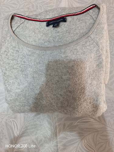 Tommy hilfiger maglione donna - hilfiger,