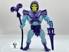 Masters Of The Universe