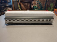 Acme	50103	CIWL	Carrozza Letti