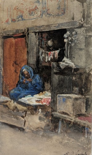Rudolf swoboda negozio al - negozio,