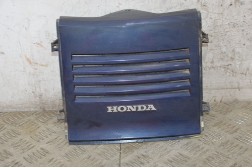 87806 carena congiunzione - 87806,