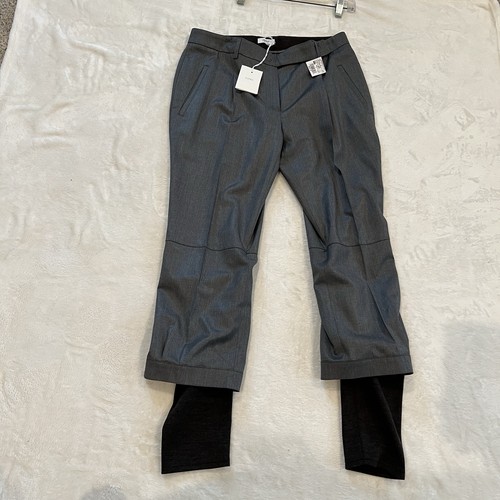 698 nuovo con - $698, etichette