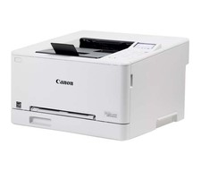 Canon imageCLASS LBP646Cdw