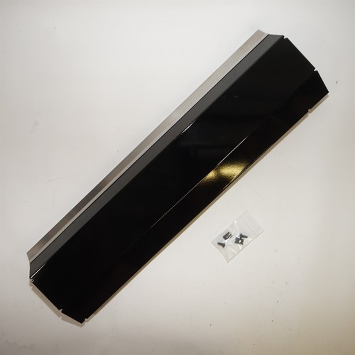 Weber summit 460 470 - 460/470, griglia