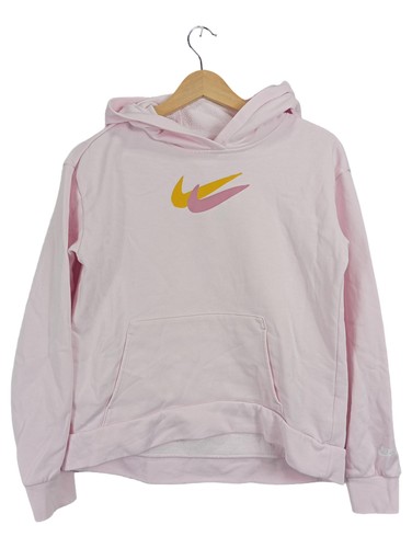 Nike felpa con cappuccio - nike,