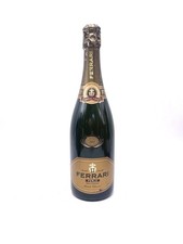 2003 FERRARI PERLE' BRUT -