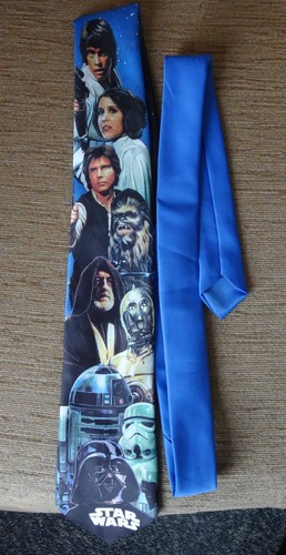 Star wars characters - wars,