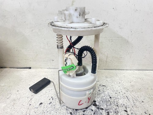 Pompa carburante per - pompa,