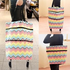 Carrello della Spesa 4 Ruote