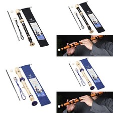 Clarinetto soprano tedesco in