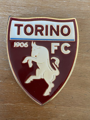 Torino calcio ferma carte - calcio,
