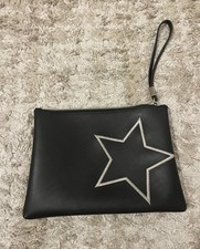 Pochette GUM