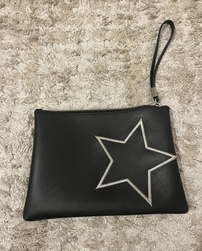 Pochette gum - pochette,