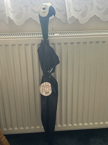 Disney mary poppins umbrella - mary,