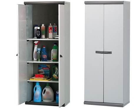 Armadio basic garofalo scik - armadio,
