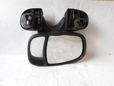 Specchietto retrovisore