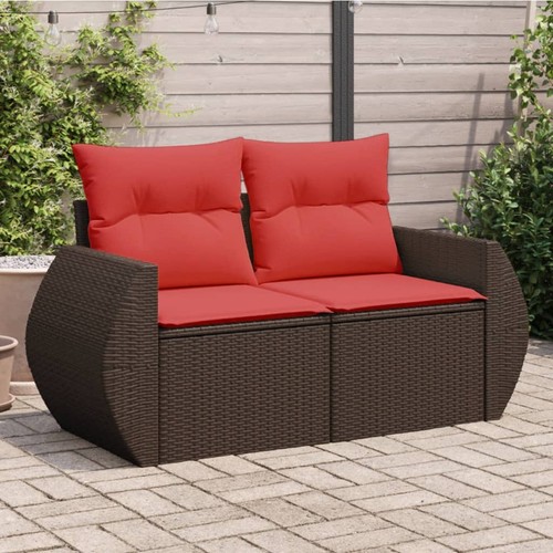 Garden sofa sofas - garden,
