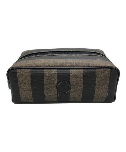 Borsa pochette fendi seconda - pochette,