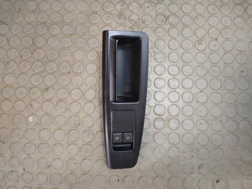 24524 pulsantiera alza vetro - 24524,