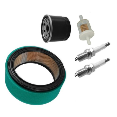 Gt235e kit manutenzione per - manutenzione,