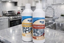 Kit Cucina Perfetta Reverse