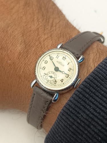 Orologio vintage anni 30 - orologio, '30