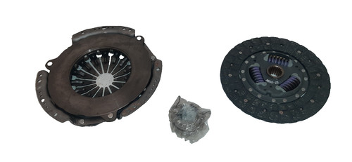 25to001 kit frizione aisin per - kit,