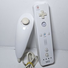 Telecomando Nintendo Wii