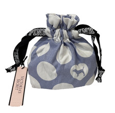 NEW VICTORIA’S SECRET