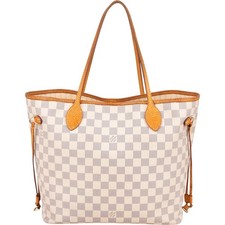 Borsa a mano Louis Vuitton