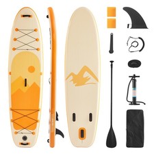 Uimoso Stand Up Paddle Board