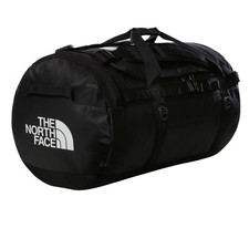 The North Face Borsone Base