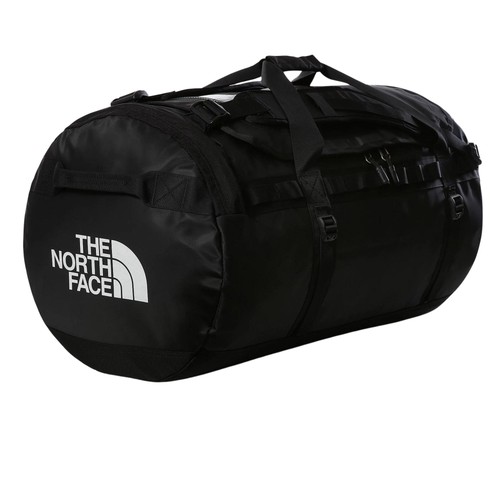 The north face - face, base
