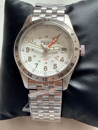 Orologio automatico seiko - orologio,