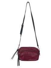 ORIFLAME borsa a tracolla