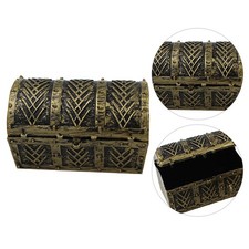  Gift Box Vintage Scatole Porta Giochi Mini Giocattoli Per Bambini Di