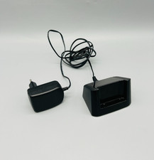 AVM Fritz!Fon C5 vassoio di