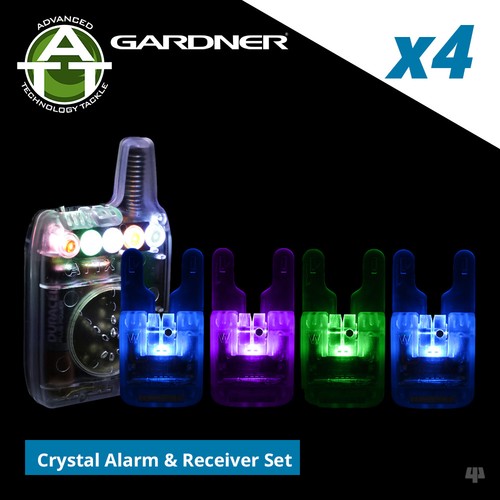 Gardner atts crystal - gardner,