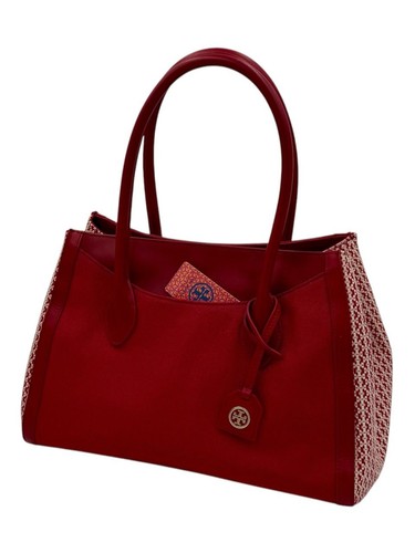 Borsa tory burch savannah - burch, ew
