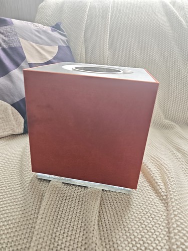 Naim 1a generazione - mu-so,