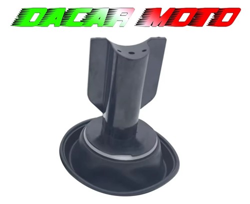 Membrana carburatore yamaha - membrana,