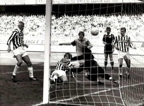 Foto originale agenzia - foto, d'agenzia