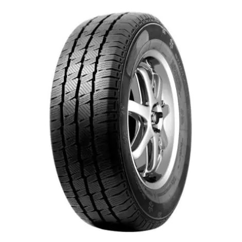 Gomme invernali mirage 215 - gomme,
